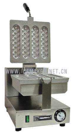 ̨��TOASTAWELL���곤�����ɱ���HWB-D